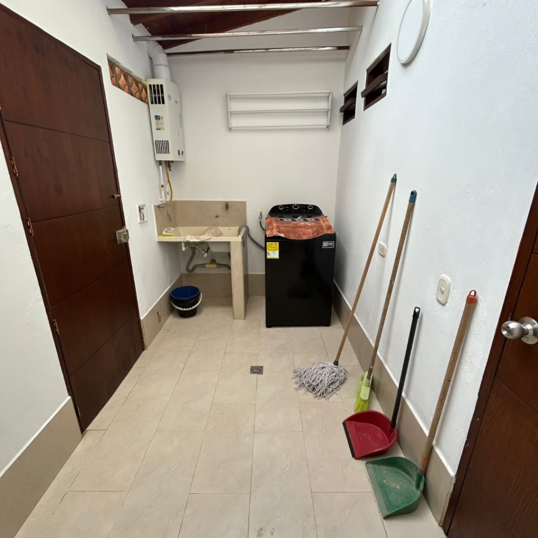 La Ceja - Abejorral, La Ceja, Antioquia, Colombia 4